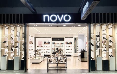 novo shoes highpoint|novo highpoint melbourne.